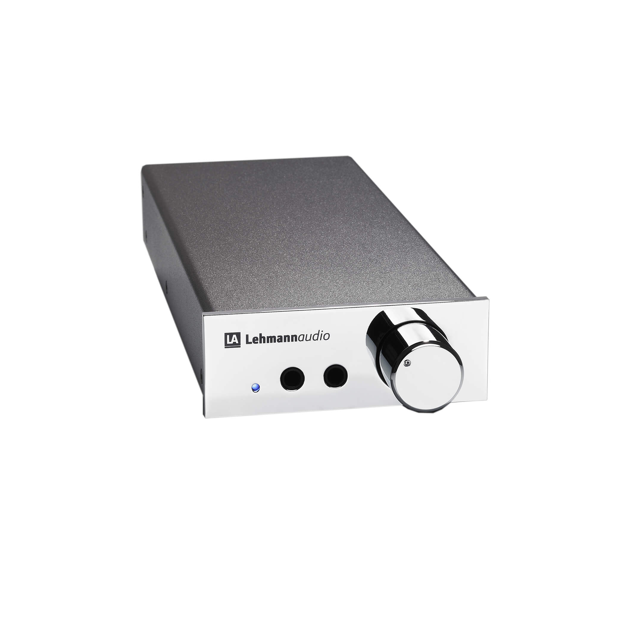 Henley Audio | Linear Headphone Amplifiers | Lehmannaudio Audio 